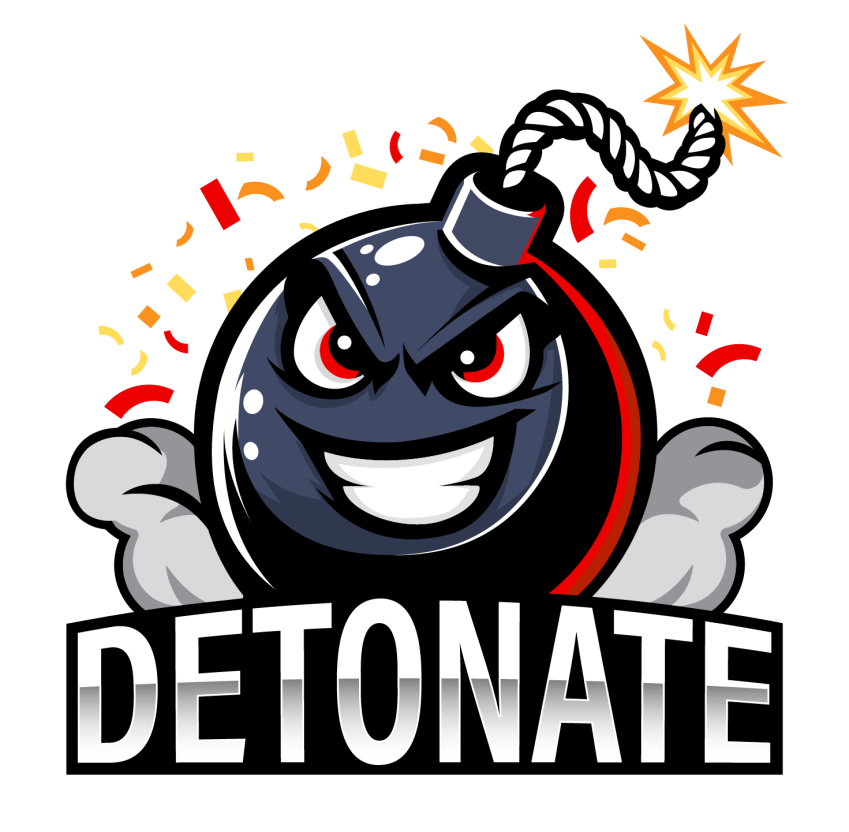 GoFullThrottle's tweet image. 🚨 Explosive New Activity Alert! 🚨 Full Throttle Adrenaline Park is proud to unveil the latest adrenaline-fueled adventure: DETONATE! Launching April 1st at our Cincinnati location. Book your experience now!

💣 #DETONATE #GoFullThrottle #FullThrottleAdrenalinePark