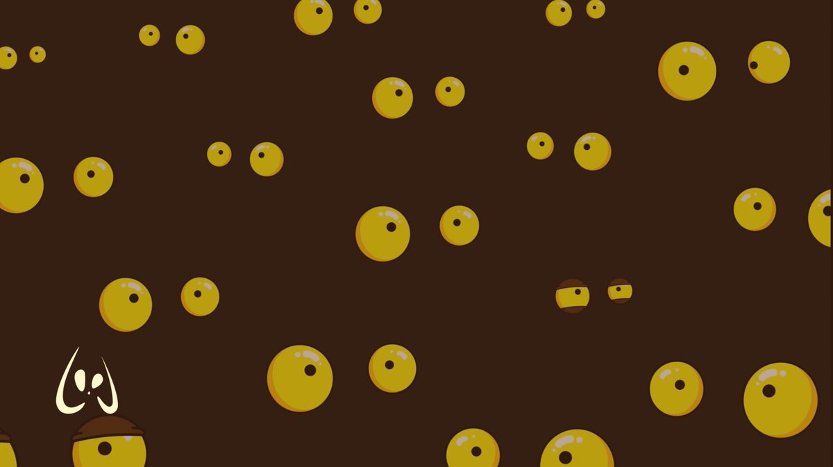 Get <a href="/kukang_io/">KUKANG 🦥</a> to 300 followers and I’ll drop the first post tonight 🤝