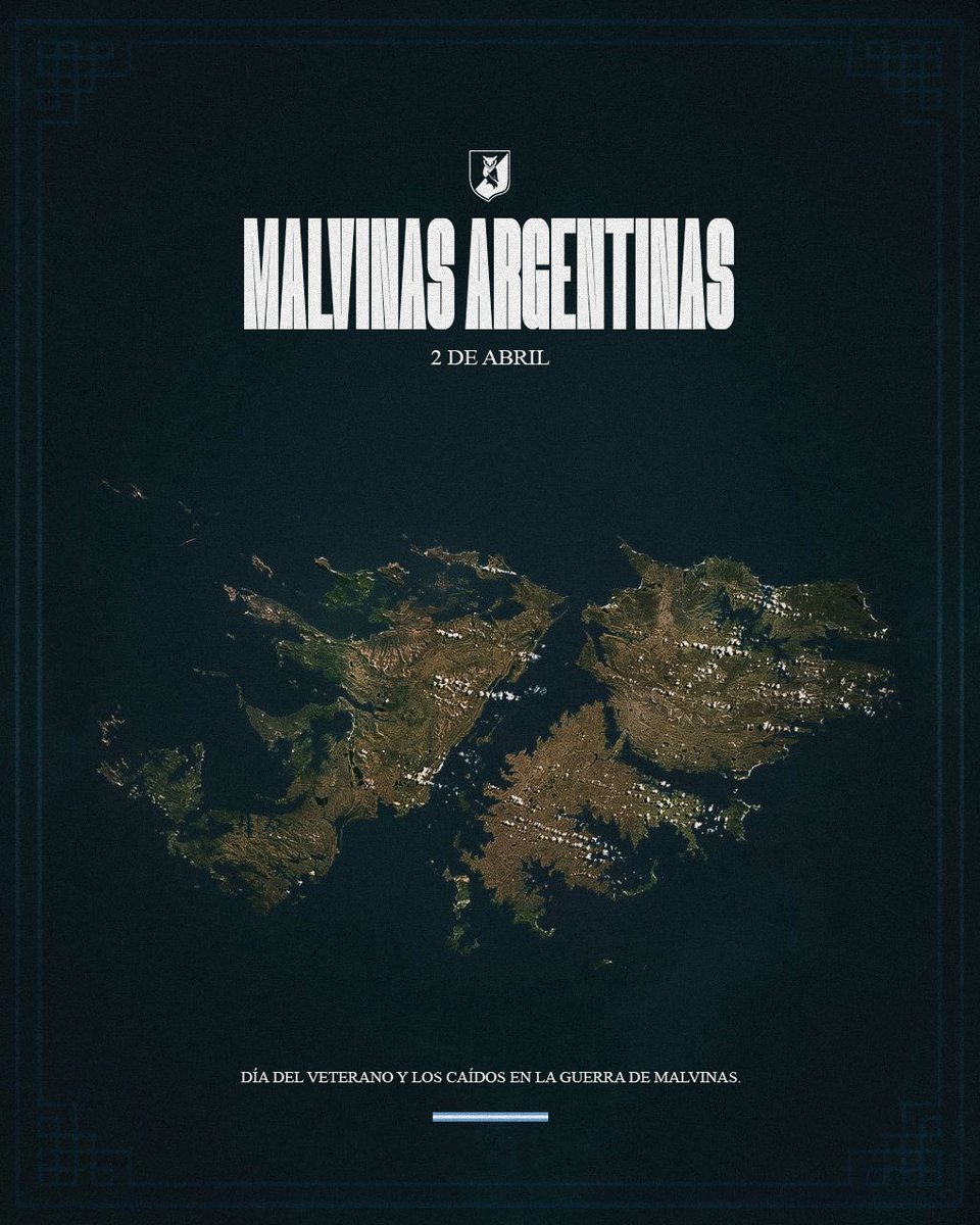 Club Porhongo Sociedad Corrupta tweet media