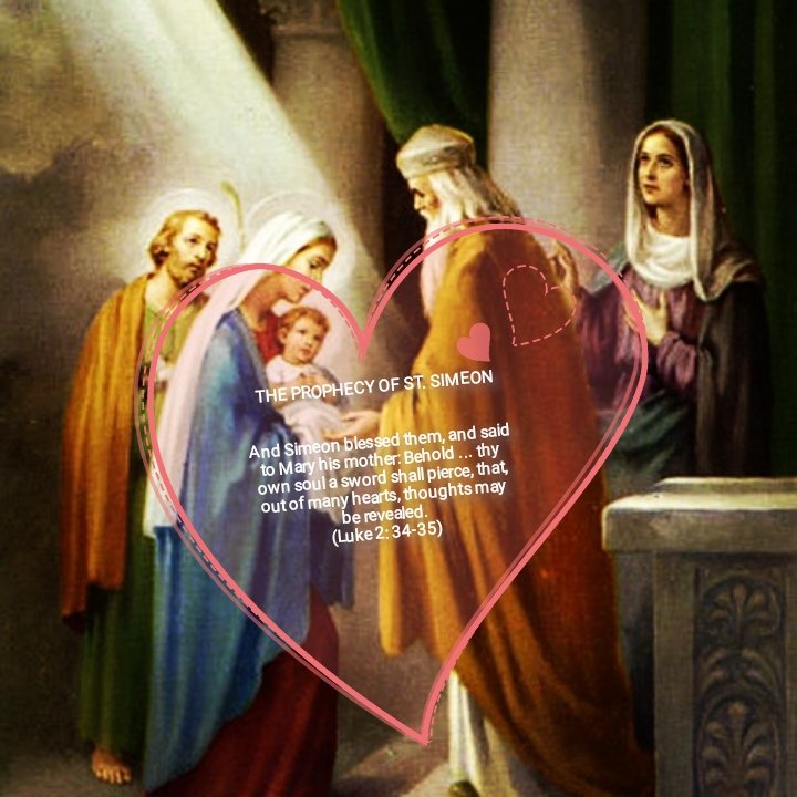 Ola Beloved Friends and Bretheren, please join us and share with as many souls as possible👇  youtu.be/GCwjn6fiODY?si…