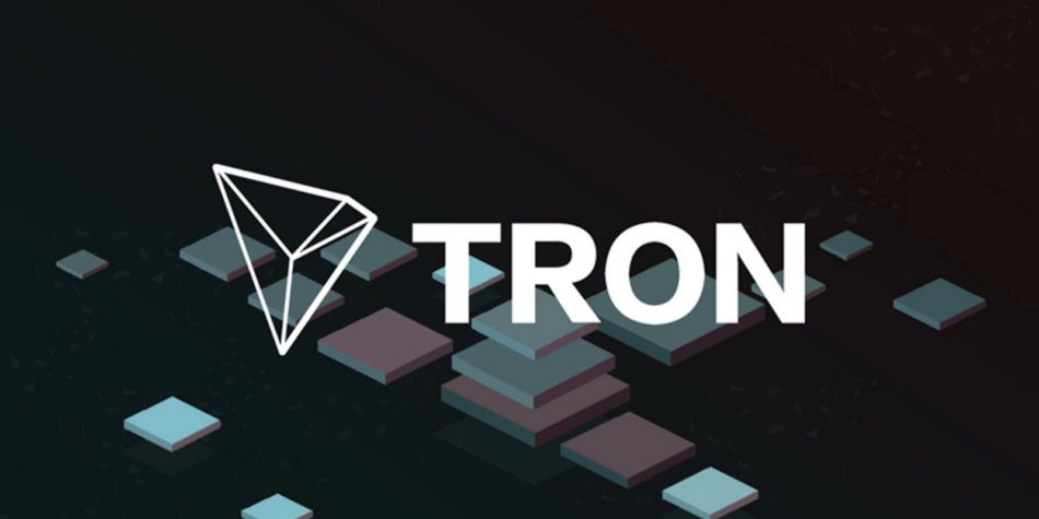 TRX Free tweet media