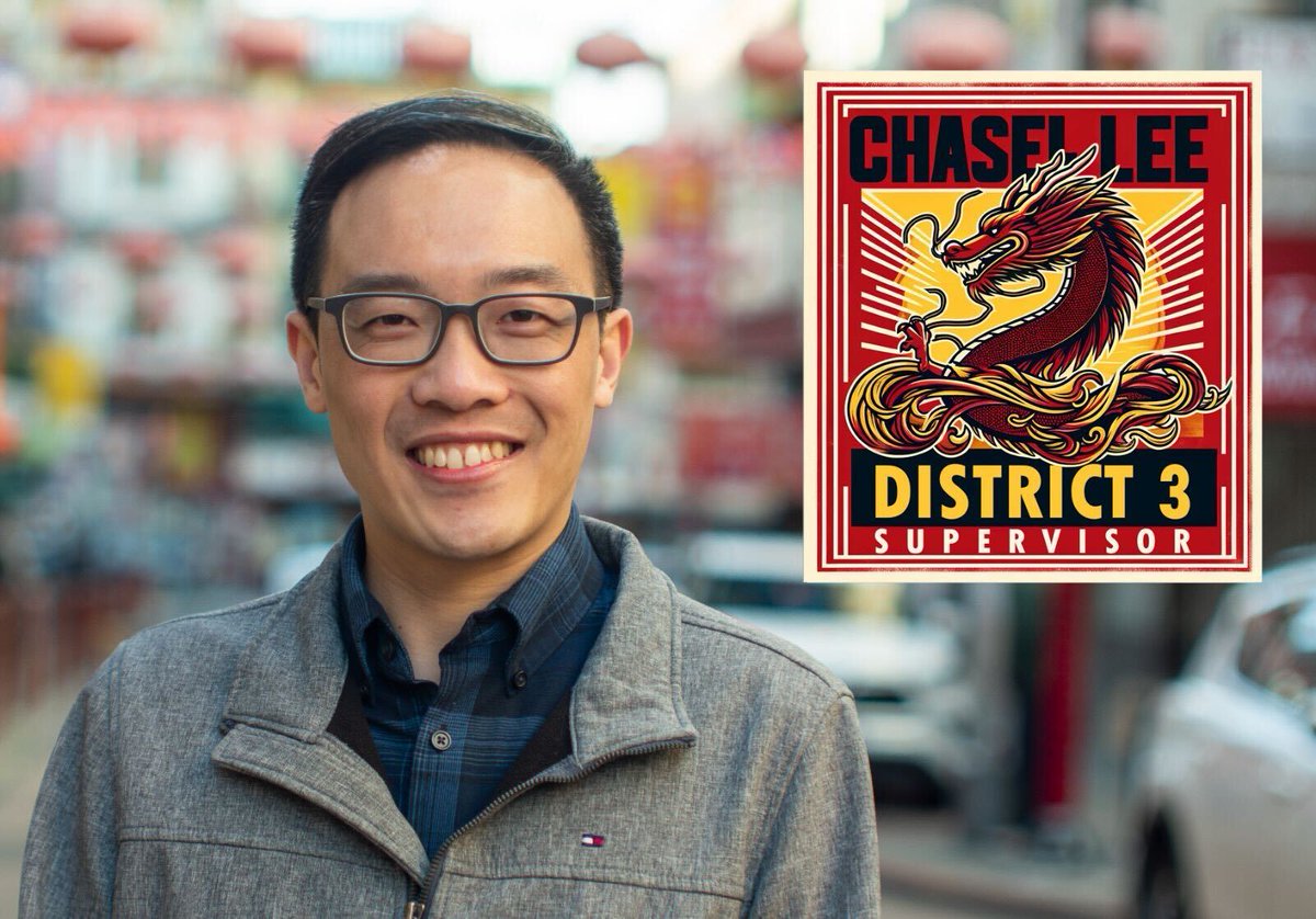 Bobakkabob37's tweet photo. I'm happy to announce that after searching for my next full time role for many months, I'm joining @chasellee's campaign for District 3 as his Campaign Manager! 

I've known Chasel for 6 years and know he'll represent his district well! 📷 https://t.co/6VbpmyvCXM