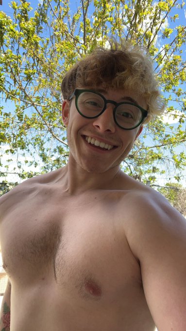 Little morning workout https://t.co/yNHuWJeBFD
