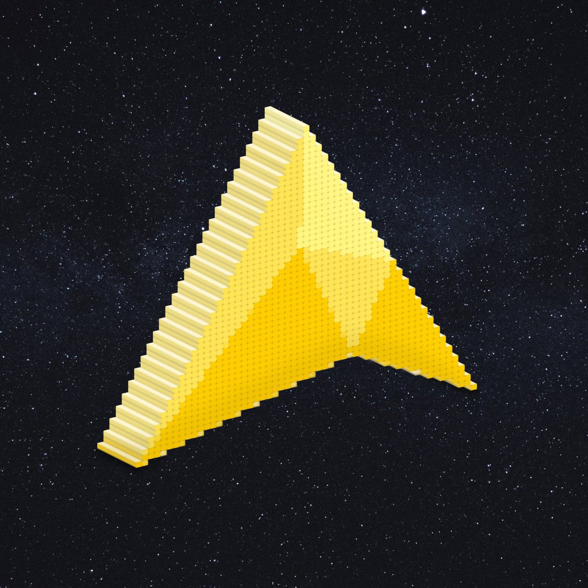 It takes years of blood, sweat, and tears to craft something truly epic in the gaming world. So, it’s easy to forget that the nascent realm of Web3 gaming is just now beginning to approach its inflection point.

We're on the verge of unleashing a tsunami of innovation to Web3