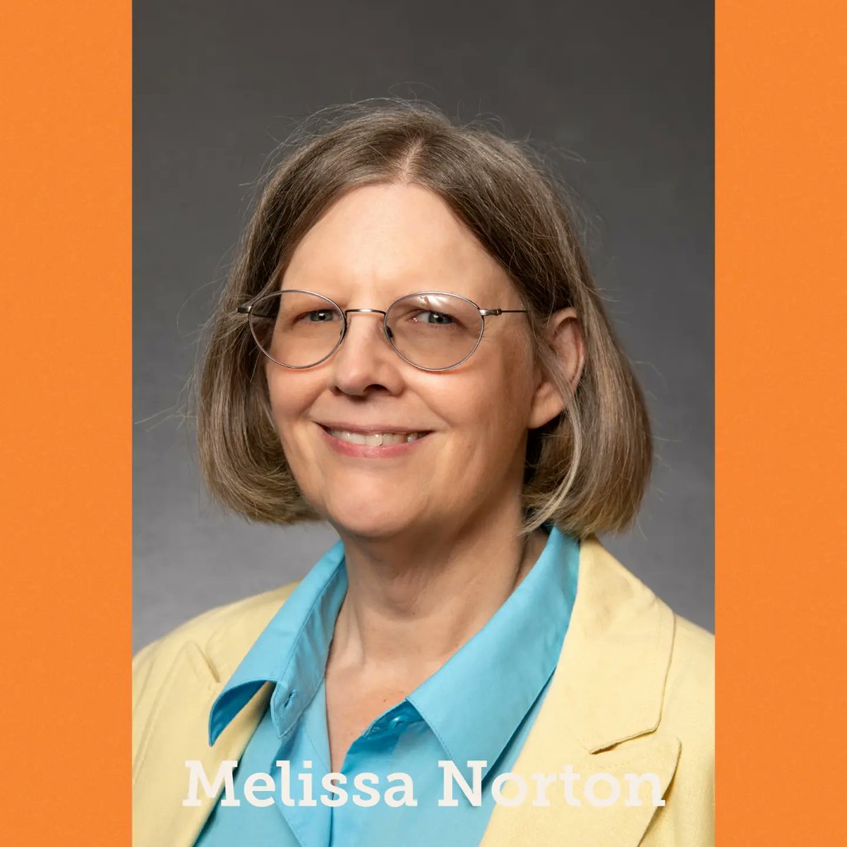 ISUEngPhil's tweet photo. Congratulations to three English and Philosophy faculty members who were recently recognized with an "Excellence in General Education Teaching Award." This new annual award is bestowed on one faculty member in each of the nine General Education areas.

https://t.co/1UlJ6MyxO1 https://t.co/7aZ8uAyiwX