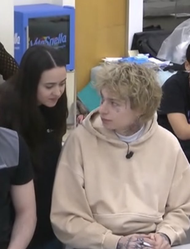 alissspriv's tweet image. l’amicizia speciale 
#ayle #lucia