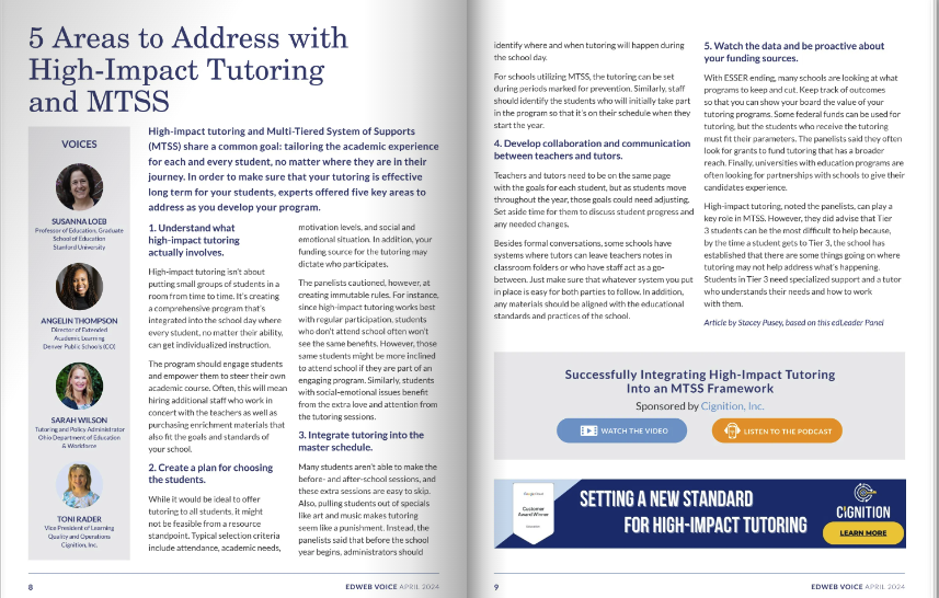 Cignition tweet media