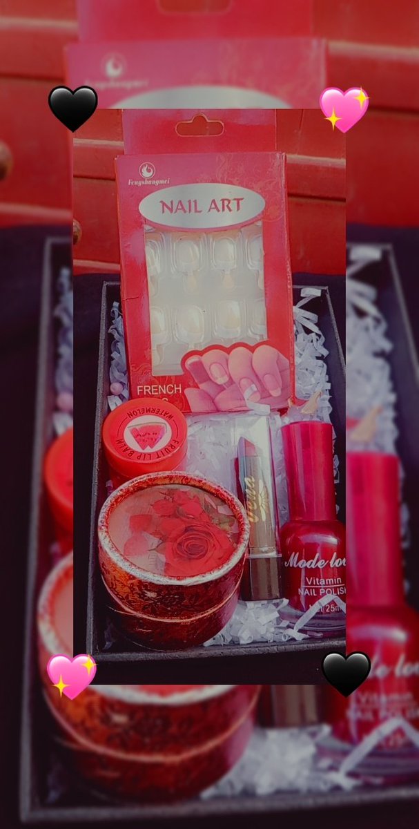 m.facebook.com/groups/8980901…

دا رابط منشور المسابقة والاضافات ح تكون في نفس قروب الفيس... ❤️❤️
يلا بالتوفيق للجميع ♥️♥️