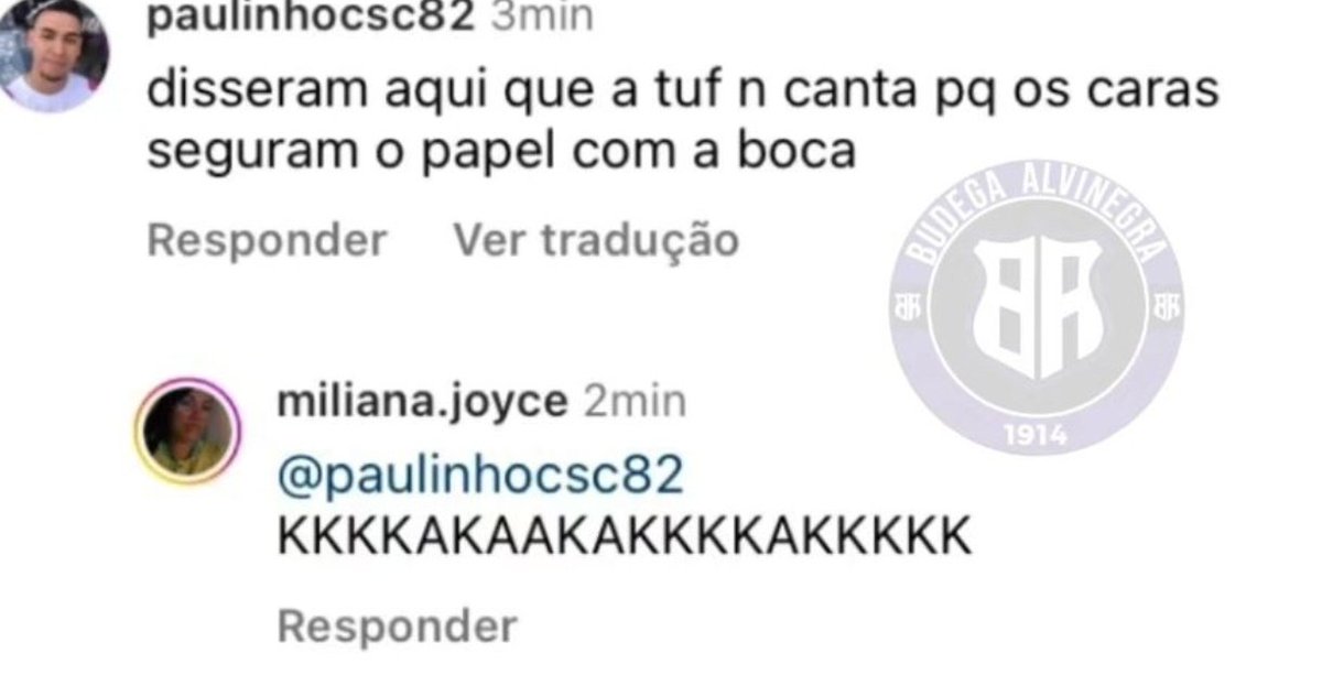 KKKKKKKKKKKKKKKKKKKKKKKKK