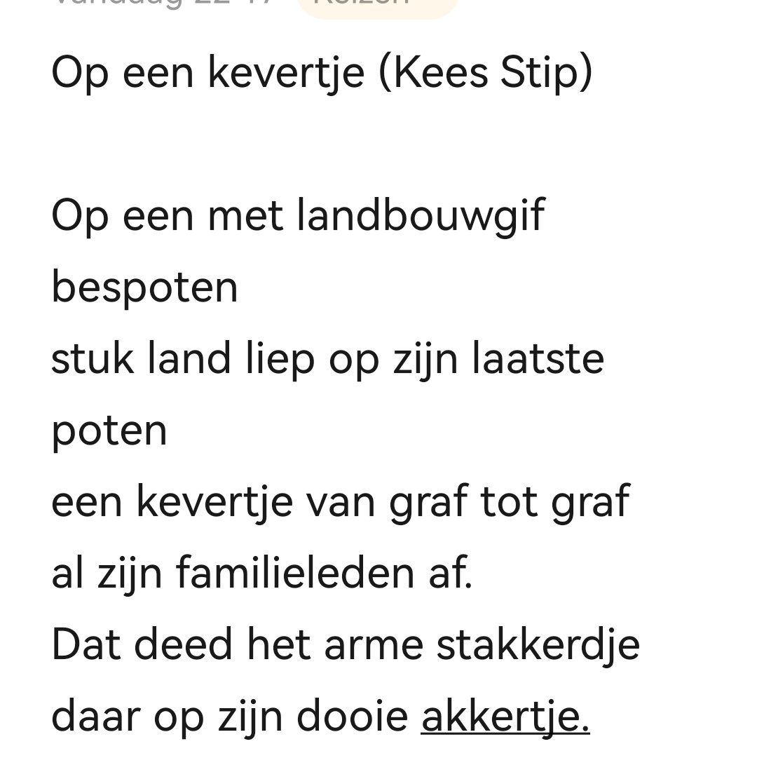 SnowSimply's tweet image. 