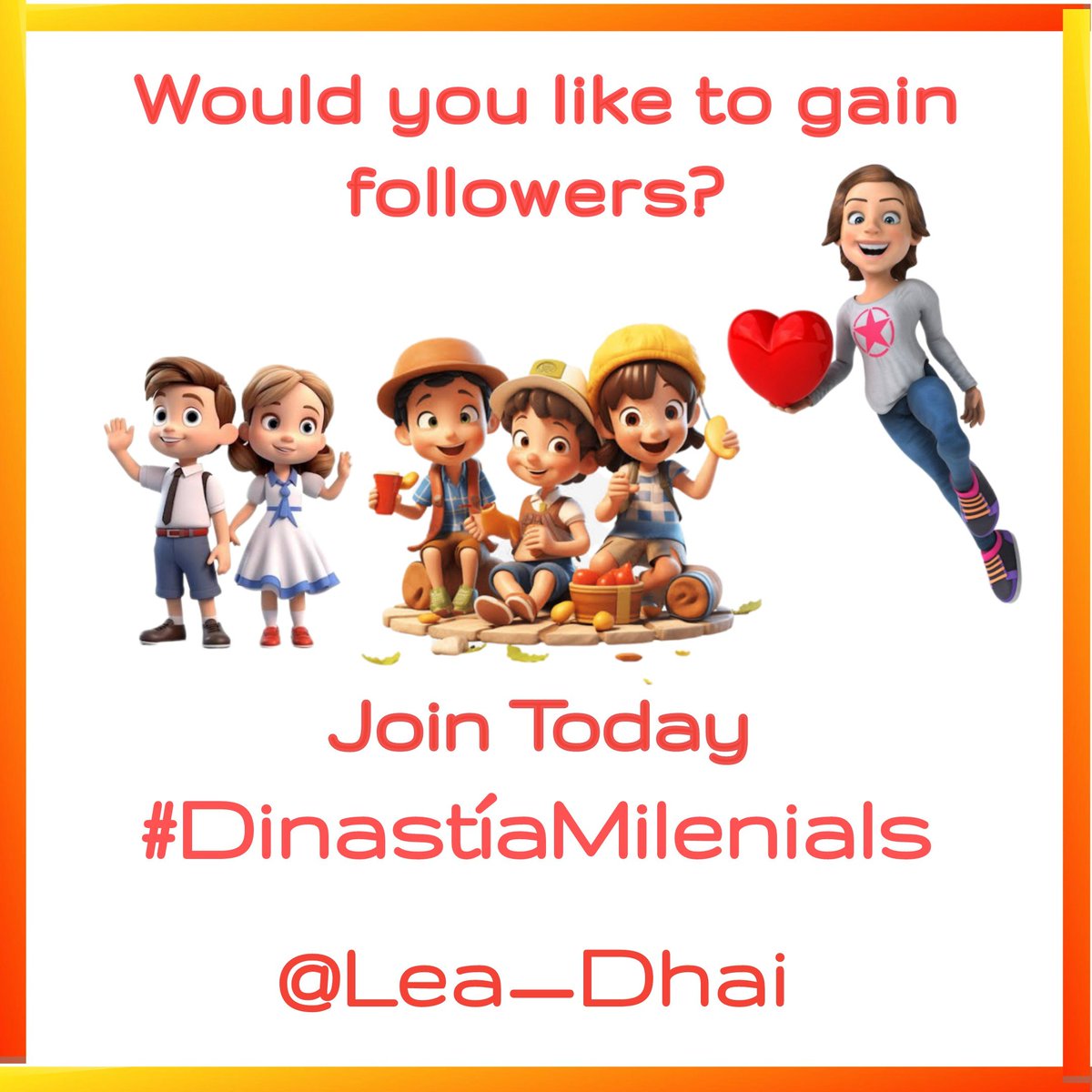 🐥𝒫𝓇𝒾𝓃𝒸𝑒𝓈𝓈 ℒ𝑒𝒶𝒽 ⭕️130 K👑 (@lea_dhai) on Twitter photo 🔴#X_promo
<a href="/kn_jui/">Bakht Zada🇵🇰f💯</a>
<a href="/voor21/">voor21</a>
<a href="/Juls_10/">💙الزعيم💙الهلالي💙</a>
<a href="/Tal_but/">💕☪️ E r1 nA🥰</a>
<a href="/otai77_8/">﴿البراءه﴾﴿للاضافات﴾</a>
<a href="/8angher/">Bangher</a>
<a href="/QQ3QG_/">آقمـار</a>
<a href="/tham878/">♏💤🇯🇵🅰️🇱🅴❎™️✪ⓃⓀⓇⒾ🇮🇩</a>
<a href="/Lea_Dhai/">🐥𝒫𝓇𝒾𝓃𝒸𝑒𝓈𝓈 ℒ𝑒𝒶𝒽 ⭕️130 K👑</a>
<a href="/yubarlom/">خالد ابن الوليد</a>
<a href="/famandja/">𝕗𝕒𝕞𝕒𝕟𝕕𝕛𝕒 𝜗𝜚</a>
<a href="/Nayla_Em/">🦅𝙉𝙖𝙮𝙡𝙖</a>
<a href="/ma_m_291/">انسام الورد 2</a>
<a href="/Jemaco40/">@Jemaco40</a>
<a href="/dodyy1237/">𝗛𝗔𝗗𝗘𝗘𝗥 𝗘𝗦𝗔𝗠</a>
<a href="/RPrima789/">🆙✩࿐ 🅱️🅿️riⓂ️a777 🇲🇨</a>
<a href="/Aina_A_to_Z/">Aina ☆アイナ🐈☆*.。.🌟カわュƖ ı絵ヲ描ㄑねコ🐱ƒ ̵̲˝꒭❤ ✨🐰🦄🏹</a>
<a href="/kishans856/">Kishan Sharma</a>
<a href="/missoO__66/">M i ß S 🇵🇸💜 𓂆.</a>
<a href="/Galope2021/">Il conto (Alessandra)Si me sgues te sigo</a>
<a href="/SqrAlqtysh20/">🌠الشهاب1🌠 𝕏@SqrAlqtysh20</a>
<a href="/TalentaAndilau/">🅰️ndilau ☦️alenta 1️⃣8️⃣0️⃣9️⃣</a>
@aboahmedanwar
🅰️#DinastíaMilenials 🔴#X_promo
<a href="/kn_jui/">Bakht Zada🇵🇰f💯</a>
<a href="/voor21/">voor21</a>
<a href="/Juls_10/">💙الزعيم💙الهلالي💙</a>
<a href="/Tal_but/">💕☪️ E r1 nA🥰</a>
<a href="/otai77_8/">﴿البراءه﴾﴿للاضافات﴾</a>
<a href="/8angher/">Bangher</a>
<a href="/QQ3QG_/">آقمـار</a>
<a href="/tham878/">♏💤🇯🇵🅰️🇱🅴❎™️✪ⓃⓀⓇⒾ🇮🇩</a>
<a href="/Lea_Dhai/">🐥𝒫𝓇𝒾𝓃𝒸𝑒𝓈𝓈 ℒ𝑒𝒶𝒽 ⭕️130 K👑</a>
<a href="/yubarlom/">خالد ابن الوليد</a>
<a href="/famandja/">𝕗𝕒𝕞𝕒𝕟𝕕𝕛𝕒 𝜗𝜚</a>
<a href="/Nayla_Em/">🦅𝙉𝙖𝙮𝙡𝙖</a>
<a href="/ma_m_291/">انسام الورد 2</a>
<a href="/Jemaco40/">@Jemaco40</a>
<a href="/dodyy1237/">𝗛𝗔𝗗𝗘𝗘𝗥 𝗘𝗦𝗔𝗠</a>
<a href="/RPrima789/">🆙✩࿐ 🅱️🅿️riⓂ️a777 🇲🇨</a>
<a href="/Aina_A_to_Z/">Aina ☆アイナ🐈☆*.。.🌟カわュƖ ı絵ヲ描ㄑねコ🐱ƒ ̵̲˝꒭❤ ✨🐰🦄🏹</a>
<a href="/kishans856/">Kishan Sharma</a>
<a href="/missoO__66/">M i ß S 🇵🇸💜 𓂆.</a>
<a href="/Galope2021/">Il conto (Alessandra)Si me sgues te sigo</a>
<a href="/SqrAlqtysh20/">🌠الشهاب1🌠 𝕏@SqrAlqtysh20</a>
<a href="/TalentaAndilau/">🅰️ndilau ☦️alenta 1️⃣8️⃣0️⃣9️⃣</a>
@aboahmedanwar
🅰️#DinastíaMilenials