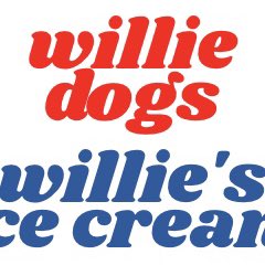 WillieDogsOmaha's tweet photo. #NewProfilePic https://t.co/ek4nLmi49F