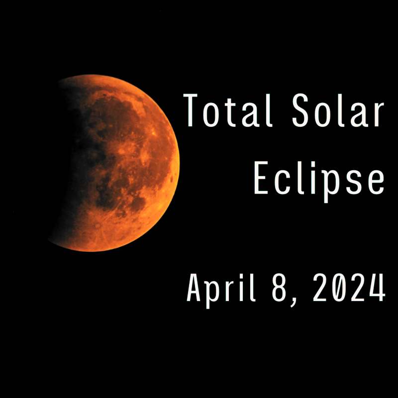 AkHey58996's tweet photo. Solar eclipse of April 8, 2024
https://t.co/JfsdNlkqob

 #LouisEnVelez https://t.co/X0ZBtQx16u