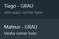 Matheus_Diiogo's tweet photo. A galera me comprando com bolo 🥰😍 https://t.co/7Zcj5i5Nsf