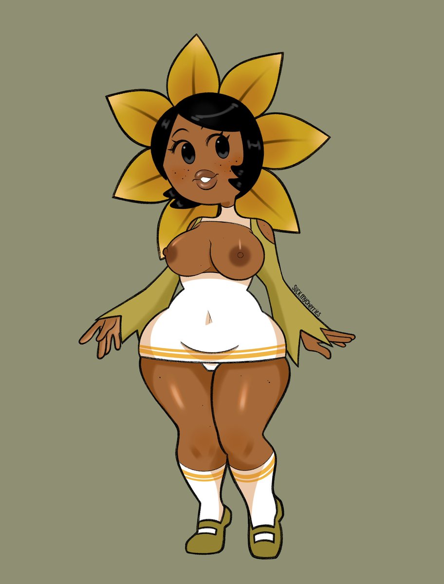 suckmycherries's tweet photo. 🌻 https://t.co/zYFFdyC73b