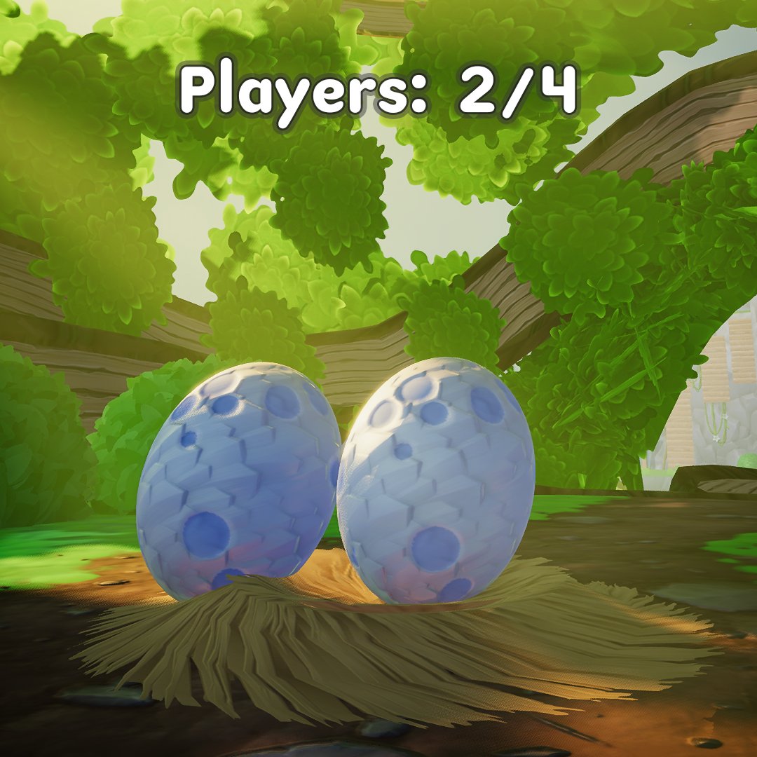 PeckerGame tweet media