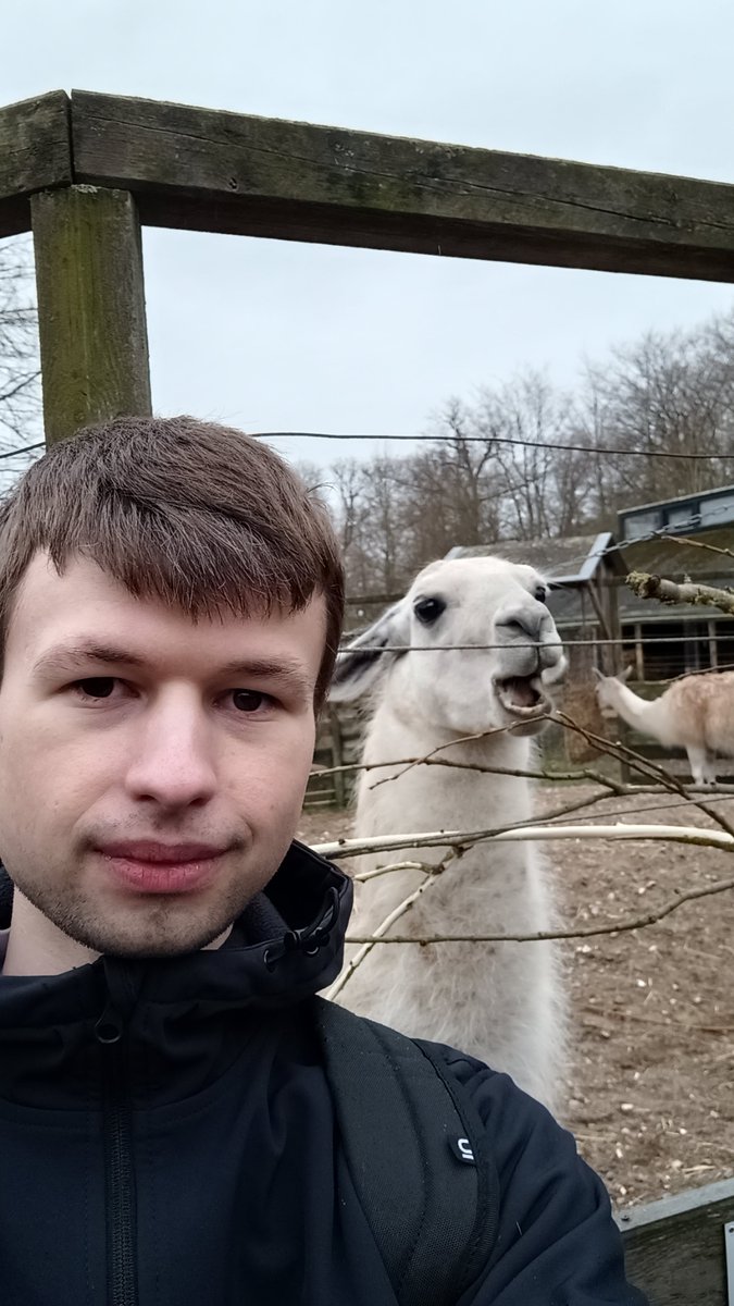 Jarco 'DiamondJ_CS' tweet media