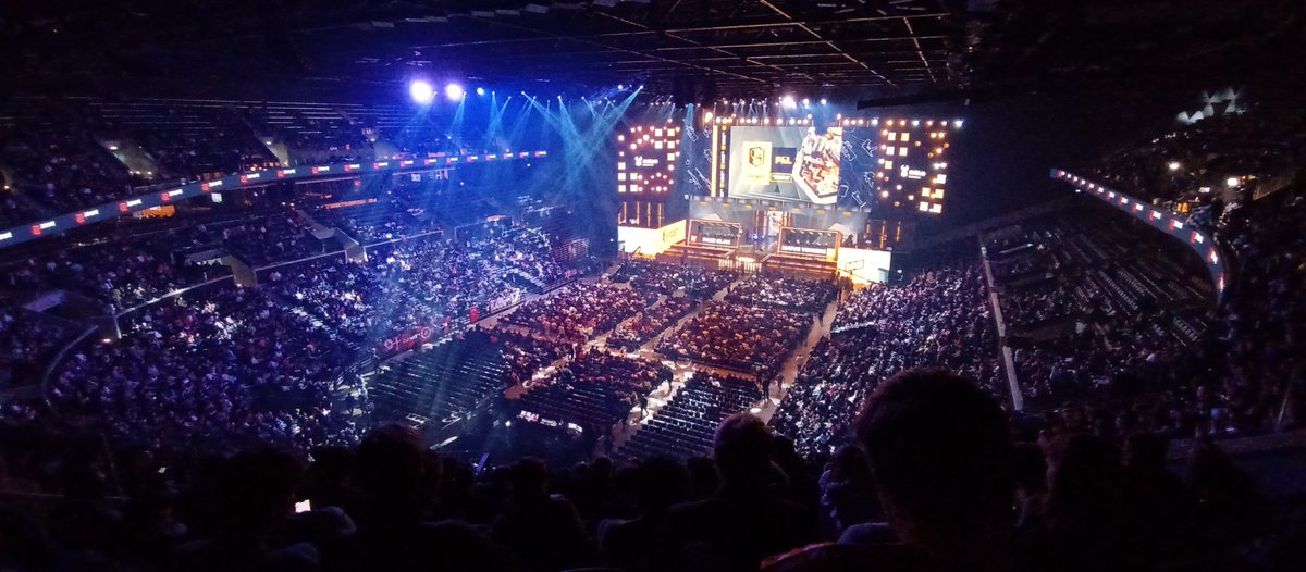 Jarco 'DiamondJ_CS' tweet media