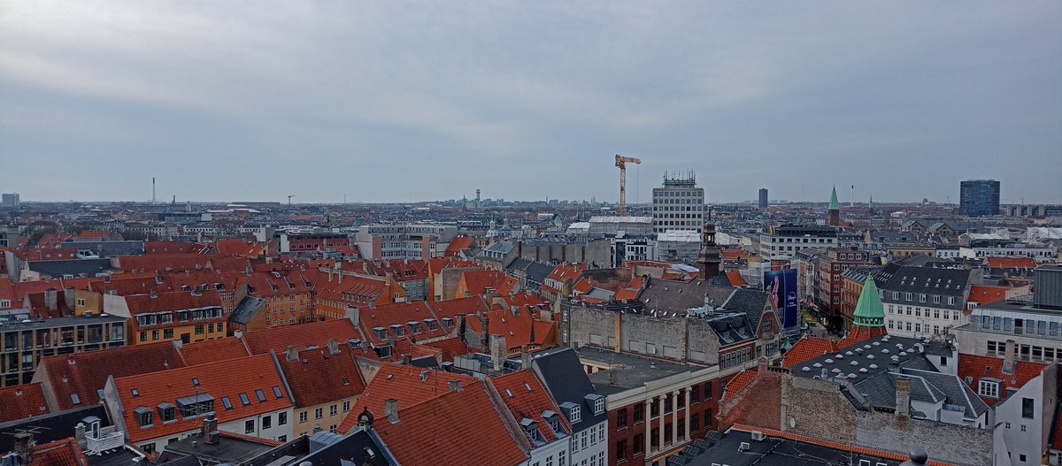 Jarco 'DiamondJ_CS' tweet media