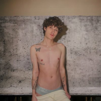 #NewProfilePic https://t.co/Ba4Ni4lxZe<a href="/tag/newprofilepic"class="tags">#NewProfilePic</a>