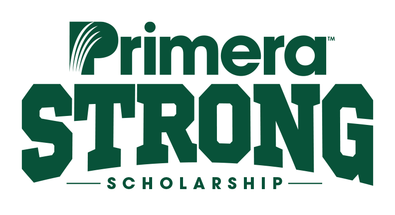 🎓 Join us in honoring the legacy of Michael Kropp, our past Board Chairman, with the Primera Strong Scholarship! 🌟 This scholarship is open to full-time employees of Primera Members (Distributor or Supplier) who are pursuing their education at an accredited college.

Don't miss