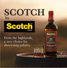 Behr_TedBear's tweet image. I always stick with Scotch scotch
#youknowwhatdayitis