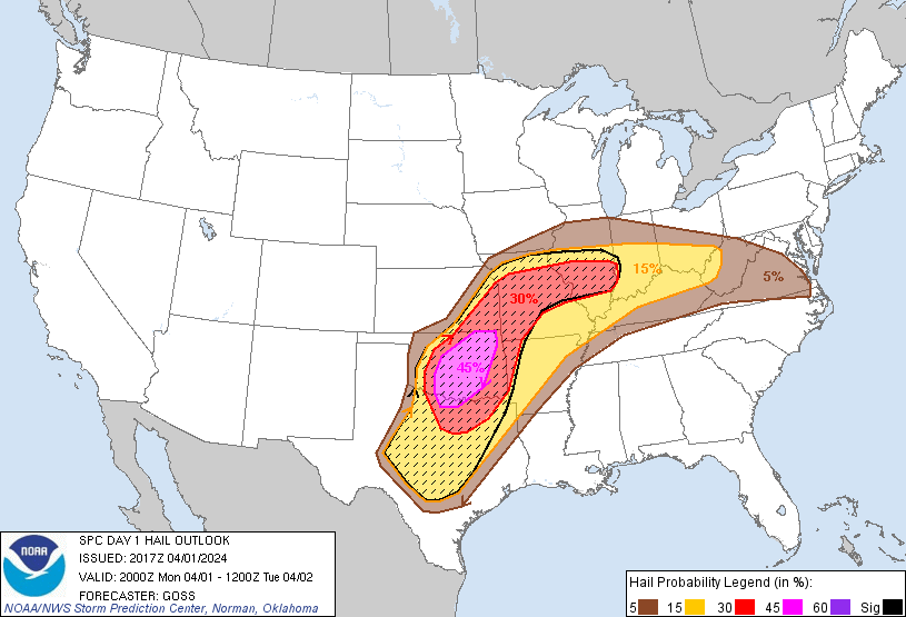LimWeather's tweet photo. D1
#ModerateRisk in C #Oklahoma,N #Texas esp #OklahomaCity,#Tulsa,#Norman,#Lawton,#MidwestCity,#Edmond,#BrokenArrow,#Moore,#ElReno,#Stillwater,#DuncanOK,#Ardmore,#WichitaFalls
10SIG #Tornado/30SIG #Wind/45 SIG #Hail risks
#Wxtwitter #SPC #SevereWX #Wxx #OKwx #TXwx #OKCwx #OKC https://t.co/z09fiCl8cN