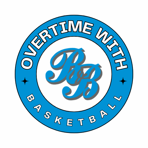 Our April Newsletter is here! In this month's newsletter you will see our President's Day Camp recap, a Letter from our Directors and a Meet the Teams Section!

You can find the newsletter here: bandbbasketballacademy.com/newsletter.html