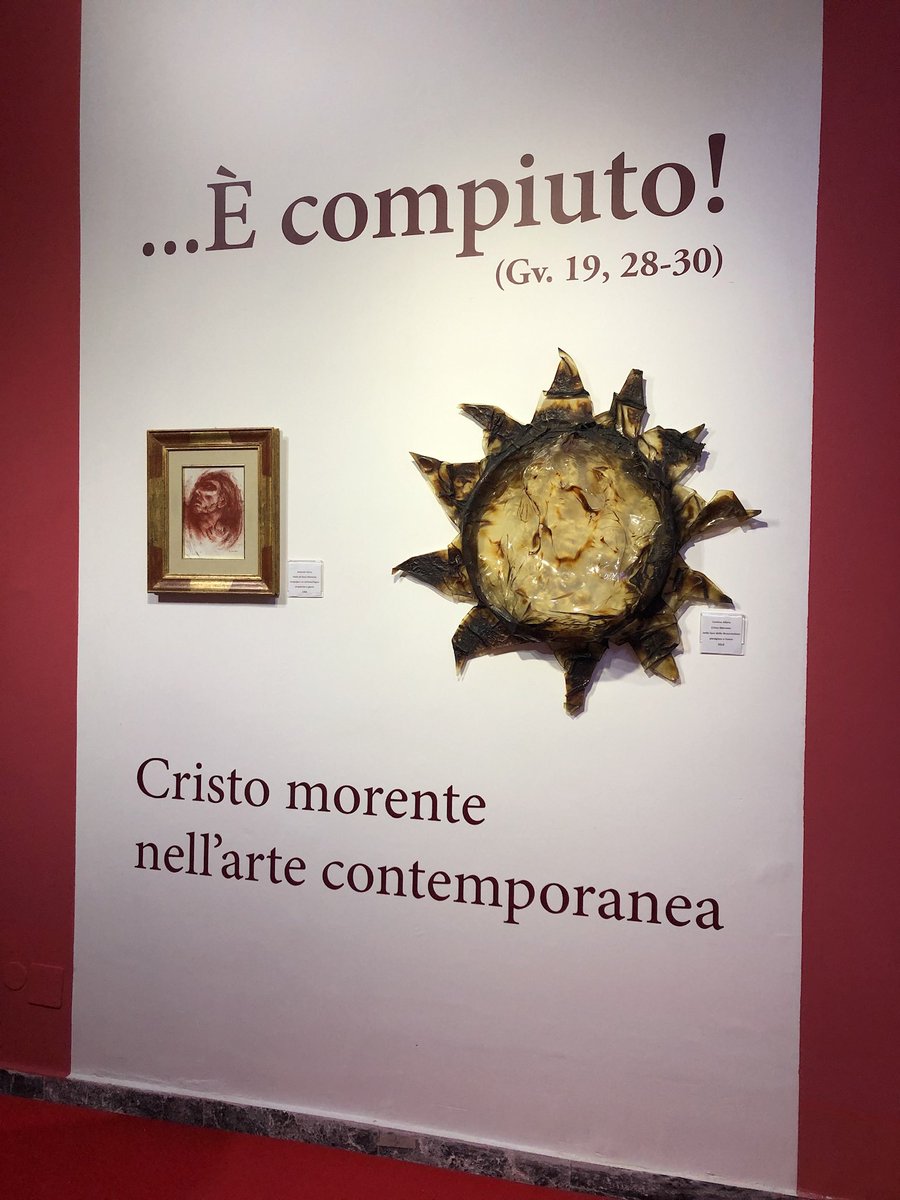 COSIMOALLERA's tweet photo. https://t.co/6DwDLaaOQP