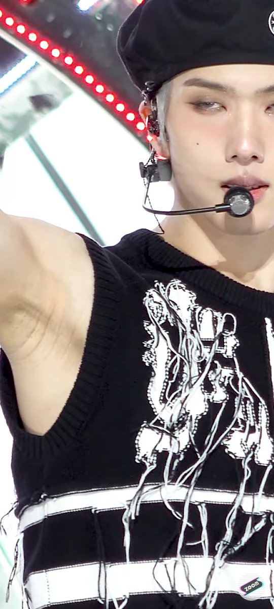 k_idolsarmpit's tweet photo. I can't believe that I witnessed this hd jisung armpit.

I've been waiting for this

#JISUNG #NCTDREAM #SMOOTHIE #KPOPARMPIT https://t.co/tVyYjUVPzP