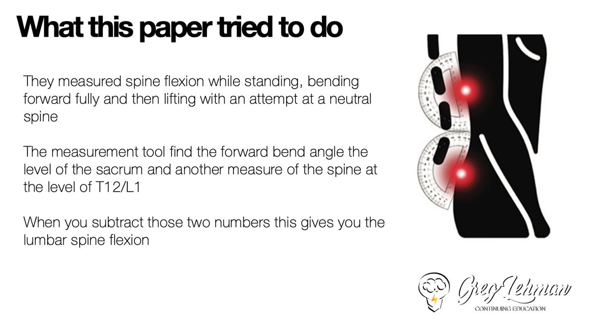 Greg Lehman tweet media