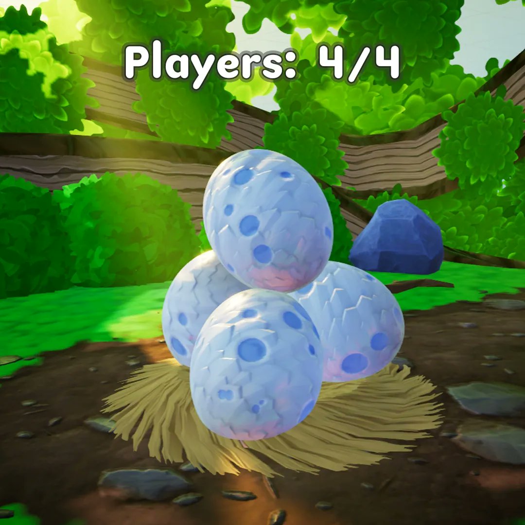 PeckerGame tweet media