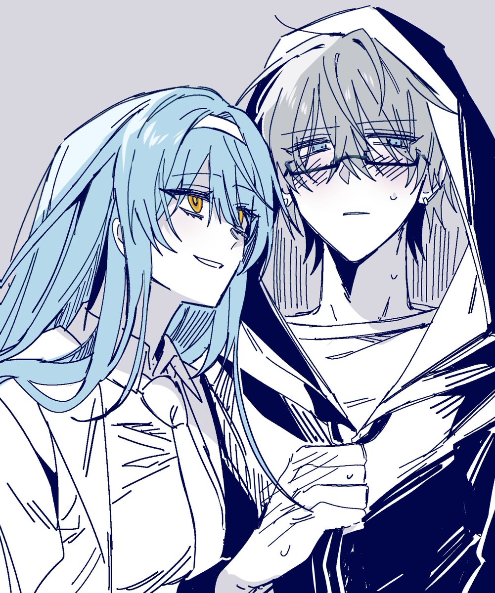 Cm_uu117's tweet photo. https://t.co/vu5okuYR6U
