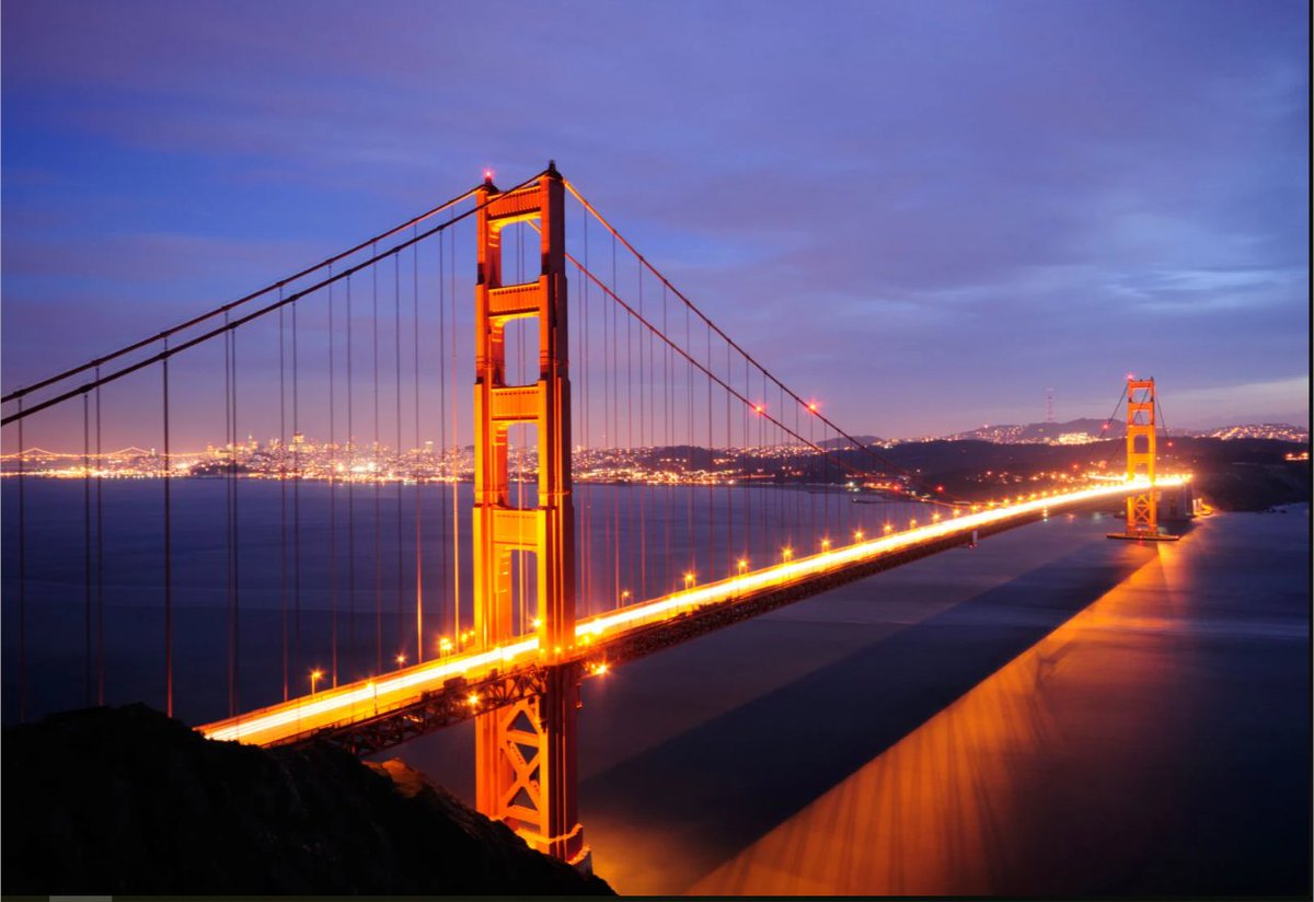 AmbXieFeng's tweet photo. Glad to know that Mayor @LondonBreed is planning a trip to China. I hope the visit will be a great success and an opportunity to renew the time-honored friendship between China and the beautiful city of San Francisco! https://t.co/Kaf5lDsk5G