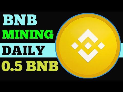 freebnbme's tweet image. 🥳📢 News Reward #GIVEAWAY Earn 1000 BNB into a (random wallet)

How to enter:
➡️Follow: @freebnbme
🔄❤️, RT 
➡️ Tag 1 Friends
➡️ Drop your $BNB wallet address ⬇️
➡️ Claim Now: freebnb.me

#Mine #mining #Giveaway #bsc #bnb