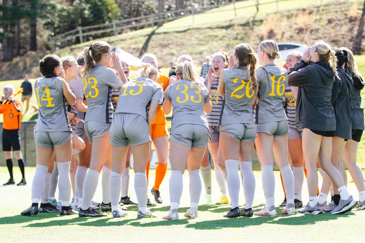 appstatewsoccer tweet picture