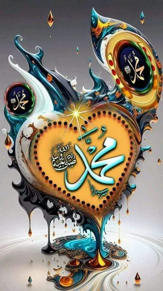 جهہآد (@gihad87) on Twitter photo رائعون 🌹 تابعوهم 👌
🎖️
✨
🎖️
🎖️<a href="/gihad87/">جهہآد</a>
✨
🎖️<a href="/_i20i2/">اميرتهـ ...🅰️💙</a>
🎖️<a href="/Zx_c7a/">¤ (¯´☆✭.¸_)¤ نور الهدى ¤(_¸.✭☆´¯) ¤</a>
🎖️<a href="/hndla_a/">حنظلة/غياااب</a>
✨
🎖️<a href="/BbhssD/">Maha badawi</a>
🎖️<a href="/ossa9312/">Marceline</a>
🎖️<a href="/ayat1400/">قارئ</a>
✨
🎖️<a href="/H_ishkaal/">Venus</a>
🎖️<a href="/_Amola_16/">𝔸🦋</a>
🎖️<a href="/feled73779/">جنـــــــــــات🇸🇦🇸🇦</a>
✨
🎖️<a href="/Ashrafsad22/">(تابعنى اتابعك)Ali Fares</a>
🎖️<a href="/MahdiAlqubli/">AbuAbdulrahman💙💙💙ابوعبدالرحمن</a>
🎖️<a href="/7amada_Refaat/">Hamada Refaat</a>
✨
🎖️@saman_talatom
🎖️<a href="/SabryHamed15/">Sabry Hamed</a> رائعون 🌹 تابعوهم 👌
🎖️
✨
🎖️
🎖️<a href="/gihad87/">جهہآد</a>
✨
🎖️<a href="/_i20i2/">اميرتهـ ...🅰️💙</a>
🎖️<a href="/Zx_c7a/">¤ (¯´☆✭.¸_)¤ نور الهدى ¤(_¸.✭☆´¯) ¤</a>
🎖️<a href="/hndla_a/">حنظلة/غياااب</a>
✨
🎖️<a href="/BbhssD/">Maha badawi</a>
🎖️<a href="/ossa9312/">Marceline</a>
🎖️<a href="/ayat1400/">قارئ</a>
✨
🎖️<a href="/H_ishkaal/">Venus</a>
🎖️<a href="/_Amola_16/">𝔸🦋</a>
🎖️<a href="/feled73779/">جنـــــــــــات🇸🇦🇸🇦</a>
✨
🎖️<a href="/Ashrafsad22/">(تابعنى اتابعك)Ali Fares</a>
🎖️<a href="/MahdiAlqubli/">AbuAbdulrahman💙💙💙ابوعبدالرحمن</a>
🎖️<a href="/7amada_Refaat/">Hamada Refaat</a>
✨
🎖️@saman_talatom
🎖️<a href="/SabryHamed15/">Sabry Hamed</a>
