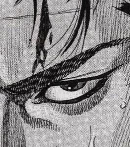 Retro Anime tweet media