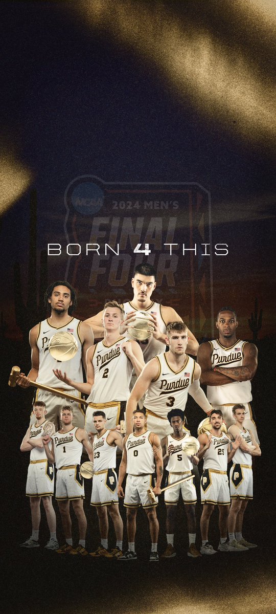 You need some new wallpaper for your phone.