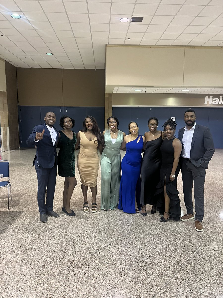 Imani Butler tweet media