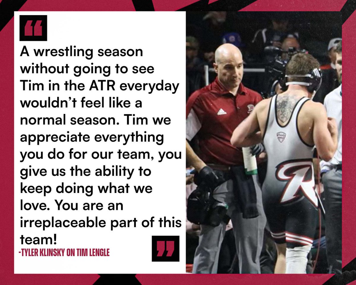 RiderWrestling tweet picture