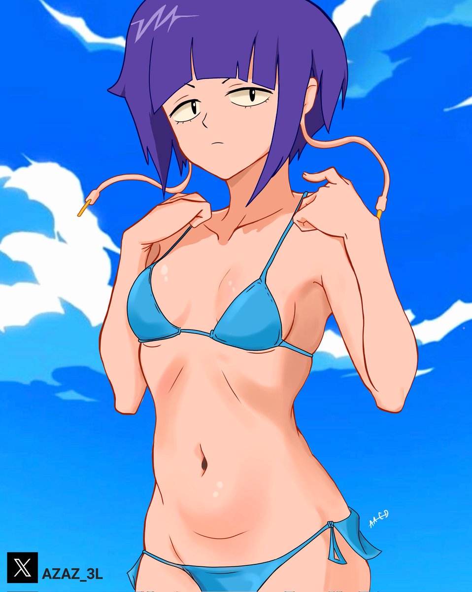 AZAZ_3L's tweet photo. Draw kyoka🌹#bokunohero
#digitalart #DigitalArtist #drawingart #artmoots #drawingart #kyoka
#Hanimegirl #waifu #Verano #vacaciones #AnimeArt #ArtistOnTwitter #artist
#Drawkyo #BokuNoHeroAcademia
#Deku #otaku #AnimeArt #Drawge
#HARTMS #fyp #page #waifudiffusion #digitaldrawing https://t.co/oTpMCLuGvV