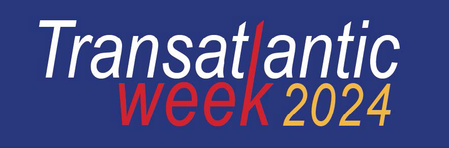 For the first time, TPN will be hosting its key event, Transatlantic Week, in Brussels from April 2 to April 3. The topic is "Challenges Ahead for EU-US Relations: Developing a Roadmap Towards 2030". The latest agenda can be accessed at tinyurl.com/taweek-latest-…. #TAW2024