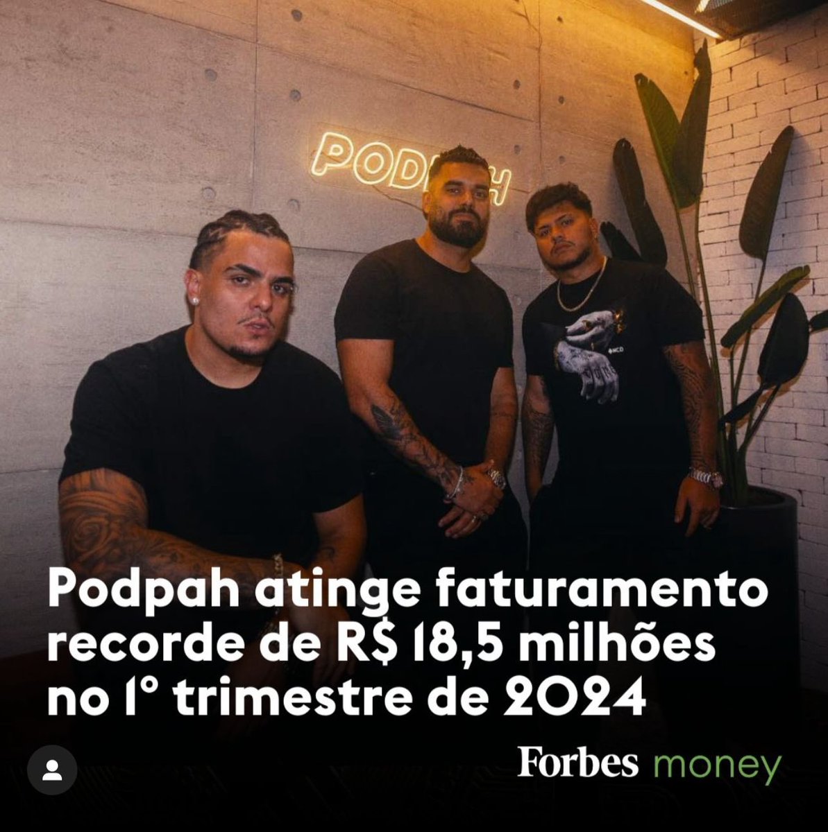 lucas vinícius (@lucasinutilismo) on Twitter photo 