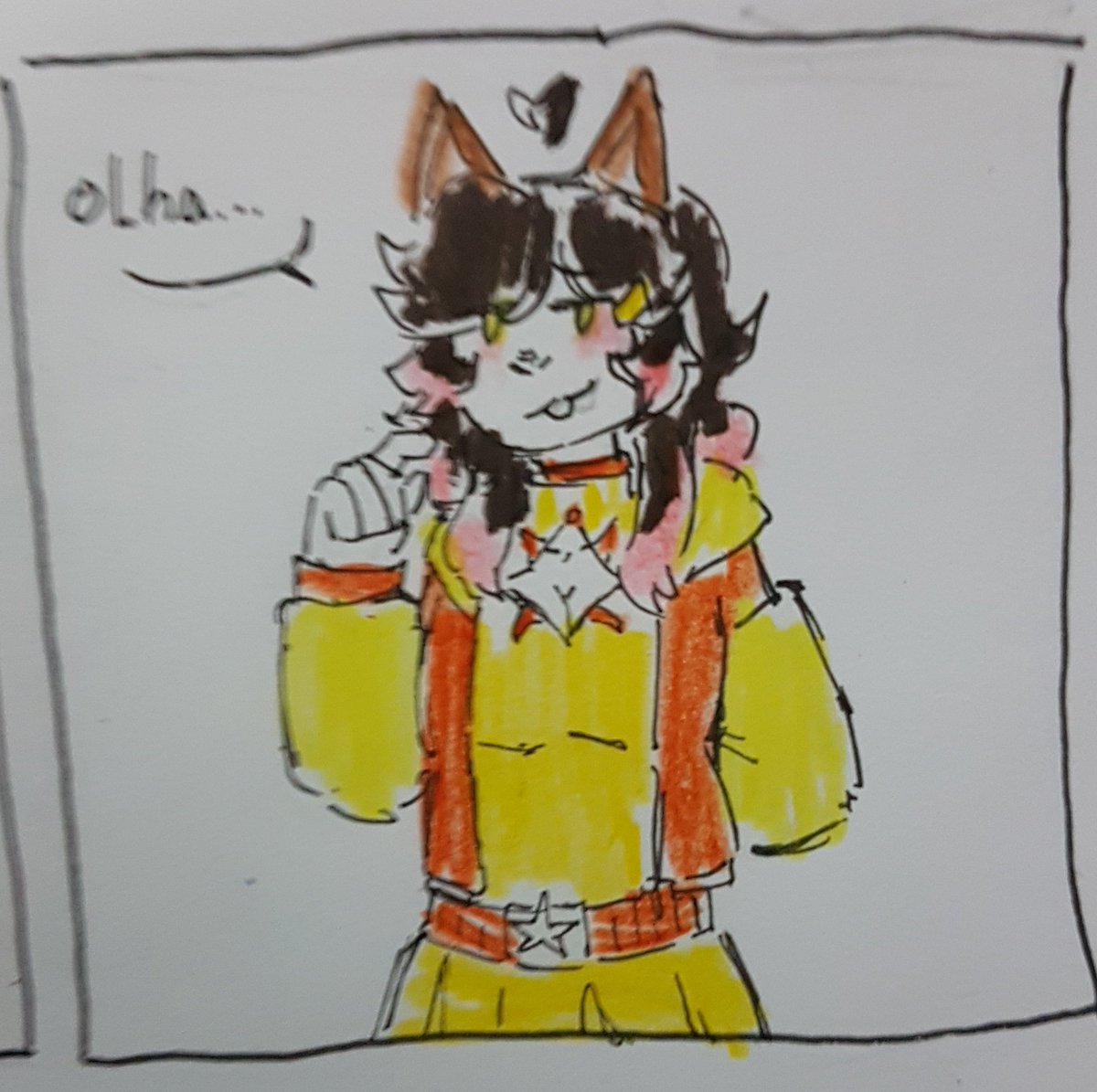 摘 Mr. ૭રca🐬🍉;- 𖦹 tweet media