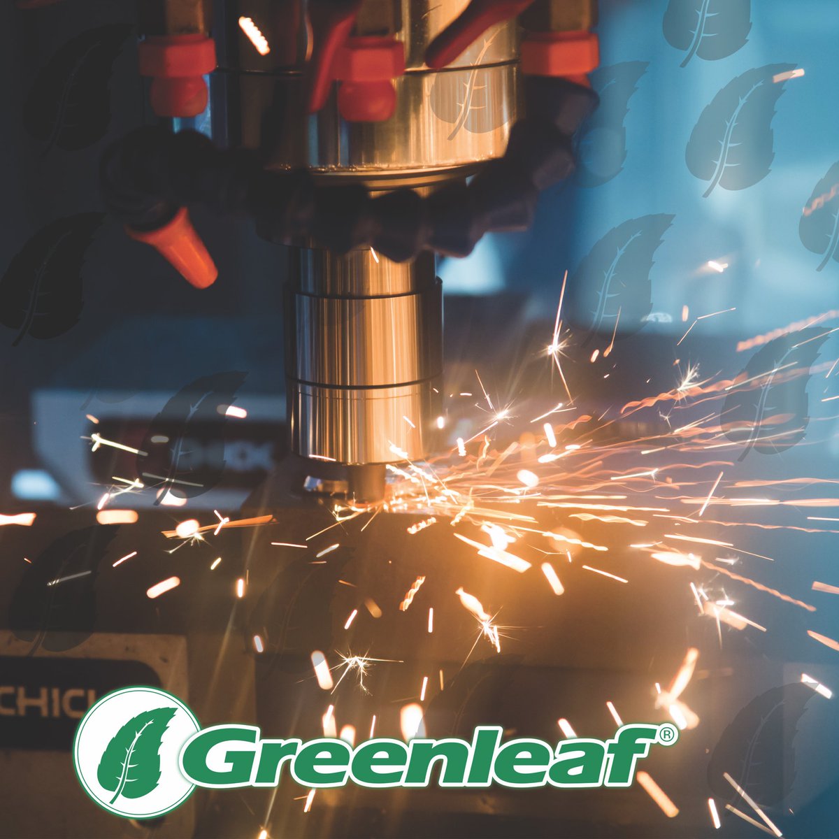 Greenelafs XSYTIN®-360 ceramic end mills are extremely versatile, with proven performance in machining a variety of different materials!
.
.
.
#greenleaftools #innovation #sustainableproductivity #machining #manufacturing #machininglife