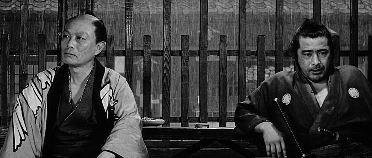 El Chorro 🍶 tweet media