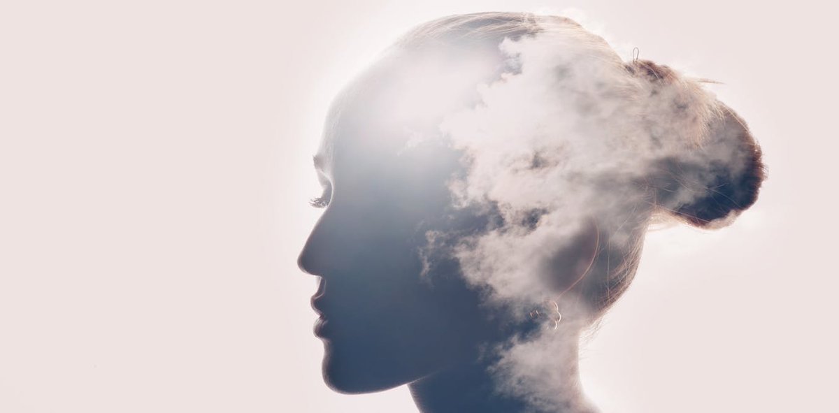 HadNews_com's tweet image. what it’s like to have no visual imagination or inner voice - hadnews.com/what-its-like-…
#APHANTASIA #COGNITIVE_NEUROSCIENCE #LIVED_EXPERIENCES #NEUROSCIENCE #PSYCHOLOGY #SENSORY_EXPERIENCE #VISUALIZATION