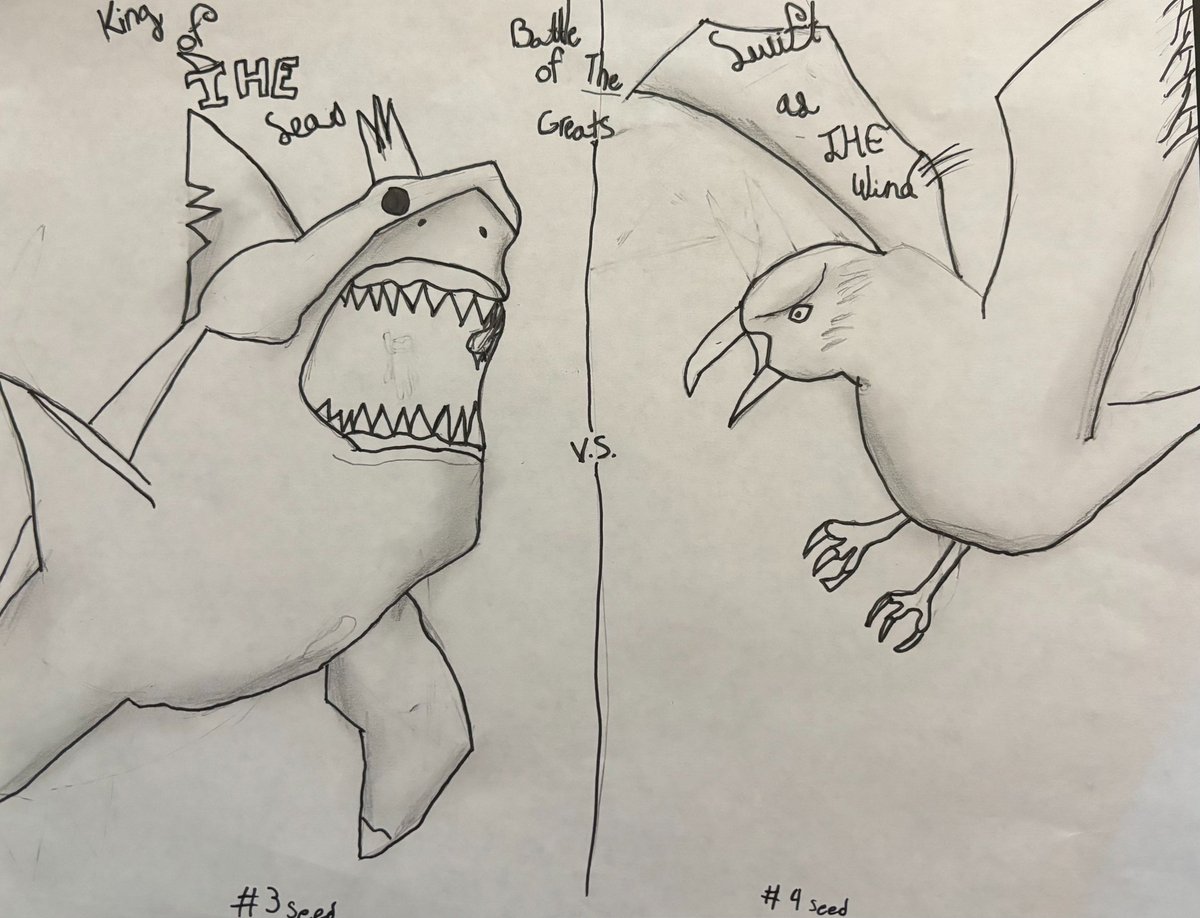 John Thomas Miller tweet media