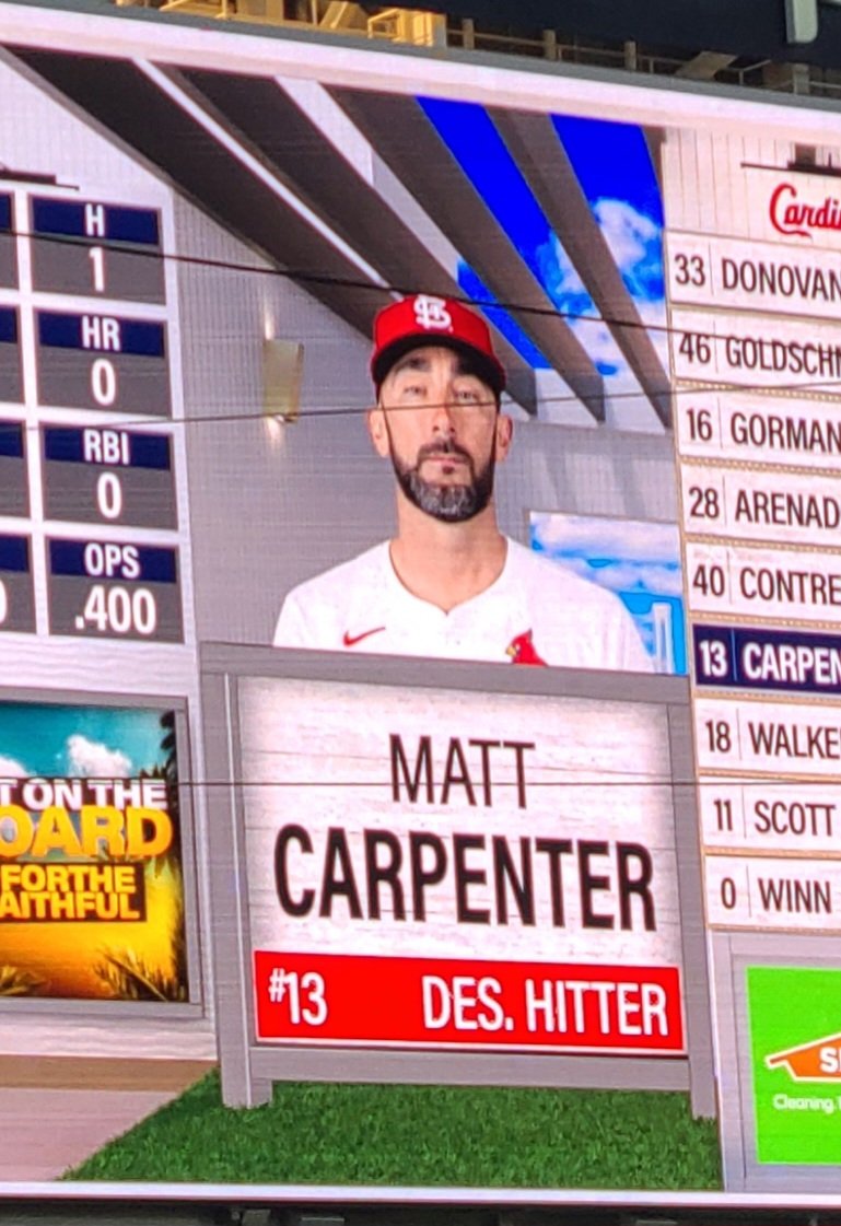 John Cuevas tweet media